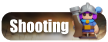 Shooting-m